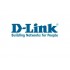 D-LINK