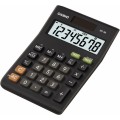 Calculators