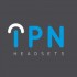 IPN Headsets