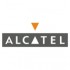 Alcatel