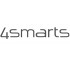 4smarts